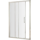 hudson-reed-apex-chrome-wetroom-shower-sliding-door-1200mm-m1200ssh4-