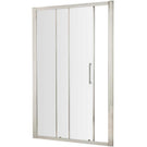 hudson-reed-apex-chrome-wetroom-shower-sliding-door-1400mm-m1400ssh4-