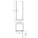 hudson-reed-apex-chrome-wetroom-shower-hinged-door-760mm-mh76h4-