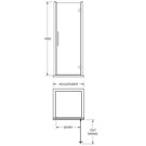 hudson-reed-apex-chrome-wetroom-shower-hinged-door-800mm-mh80h4-