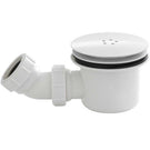 hudson-reed-white-shower-trays-fast-flow-waste-stw004-