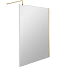 hudson-reed-wetroom-shower-screen-with-brass-support-bar-1200mm-wrsbb12-