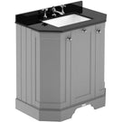 hudson-reed-old-london-storm-grey-750mm-angled-unit--black-marble-top-3th-