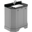 hudson-reed-old-london-storm-grey-750mm-3-door-angled-unit-black-marble-top-1th-