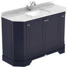 hudson-reed-old-london-twilight-blue-1200mm-angled-unit--white-marble-top-1th-