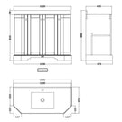 hudson-reed-old-london-twilight-blue-1000mm-angled-unit--white-marble-top-1th-