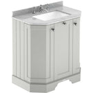 hudson-reed-old-london-timeless-sand-750mm-angled-unit--grey-marble-top-3th-