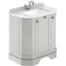 hudson-reed-old-london-timeless-sand-750mm-angled-unit--white-marble-top-1th-