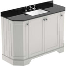 hudson-reed-old-london-timeless-sand-1200mm-angled-unit--black-marble-top-3th-
