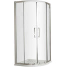 hudson-reed-apex-chrome-quadrant-shower-enclosure-900x900mm-