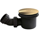 hudson-reed-black--brass-shower-trays-fast-flow-waste-stw006-