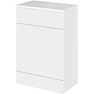 hudson-reed-fusion-gloss-white-600mm-back-to-wall-wc-toilet-unit--top---cbi120a-