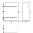 hudson-reed-fusion-gloss-grey-600mm-back-to-wall-wc-toilet-unit--top---cbi920a-