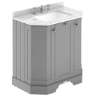 hudson-reed-old-london-storm-grey-750mm-angled-unit--white-marble-top-3th-