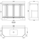 hudson-reed-old-london-storm-grey-1200mm-angled-unit--grey-marble-top-1th-