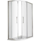 hudson-reed-apex-chrome-offset-quadrant-shower-enclosure-900x800mm-