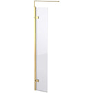 hudson-reed-brushed-brass-wetroom-swing-screen-300mm-wrsbb30-
