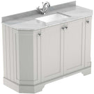 hudson-reed-old-london-timeless-sand-1200mm-angled-unit--grey-marble-top-1th-