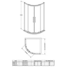 hudson-reed-apex-chrome-quadrant-shower-enclosure-800x800mm-