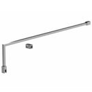nuie-chrome-wetroom-screen-support-arm---fix023-