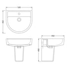 nuie-provost-520x450-1th-white-basin--semi-pedestal---cpv004-