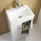 nuie-mayford-gloss-white-450mm-floor-standing-basin-unit---vtfw450-