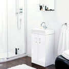 nuie-mayford-gloss-white-450mm-floor-standing-basin-unit---vtfw450-