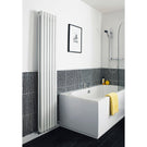 hudson-reed-salvia-1800x383mm-white-1050w-designer-radiator-hsa001-