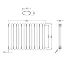 hudson-reed-salvia-635x863mm-white-900w-designer-radiator-hsa004-