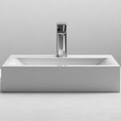 nuie-vessel-460x330-1th-white-rectangular-countertop-basin--nbv002-