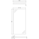 hudson-reed-wetroom-shower-screen-with-brass-support-bar-1000mm-wrsbb10-