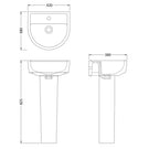 nuie-provost-420x380-1th-white-basin--full-pedestal---cpv001-
