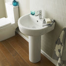 nuie-provost-520x450-1th-white-basin--full-pedestal---cpv002-