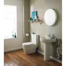 nuie-provost-520x450-1th-white-basin--full-pedestal---cpv002-