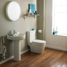 nuie-provost-520x450-1th-white-basin--full-pedestal---cpv002-
