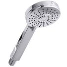 nuie-chrome-round-multi-function-water-saving-handset---hs002-