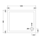 nuie-pearlstone-rectangular-low-profile-shower-tray-1000x800mm---ntp013-