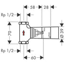 hansgrohe-basic-set-40-lmin-for-shut-off-valve--with-ceramic-disc-