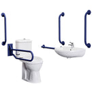 nuie-blue-doc-m-pack-with-rails-docmp002-