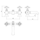 vibrance-vogue-brushed-copper-twin-lever-bath-filler-tap-