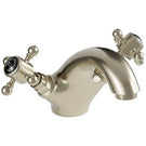 vibrance-vogue-brushed-nickel-twin-handle-basin-mixer-tap-