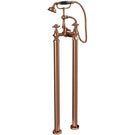 vibrance-vogue-brushed-copper-floor-standing-bath-shower-mixer-tap-
