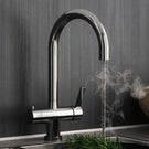 vibrance-twin-lever-chrome-cromo-4-in-1-instant-hot-water-kitchen-sink-mixer-tap-