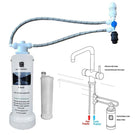 vibrance-k2h2o-water-filter-kit-tfk2filkit-