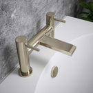 vibrance-brushed-nickel-twin-lever-bath-filler-tap-