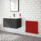 vibrance-550x595mm-post-box-red-500w-10-panel-vertical-radiator-