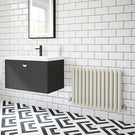 vibrance-550x790mm-ivory-650w-13-panel-horizontal-radiator-
