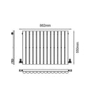 vibrance-550x790mm-burnt-orange-650w-13-panel-horizontal-radiator-