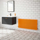 vibrance-550x1185mm-burnt-orange-950w-20-panel-horizontal-radiator-