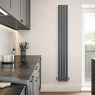 vibrance-1800x232mm-indigo-600w-4-panel-vertical-radiator-